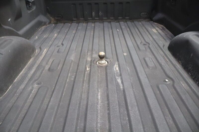 2021 Ford Super Duty F-350 XLT Premium Pkg GPS Camera Long Bed 6.7L Diesel NEW 35in Tires Arlington TX