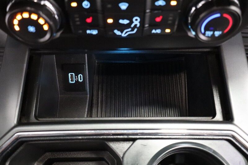 2021 Ford Super Duty F-350 XLT Premium Pkg GPS Camera Long Bed 6.7L Diesel NEW 35in Tires Arlington TX
