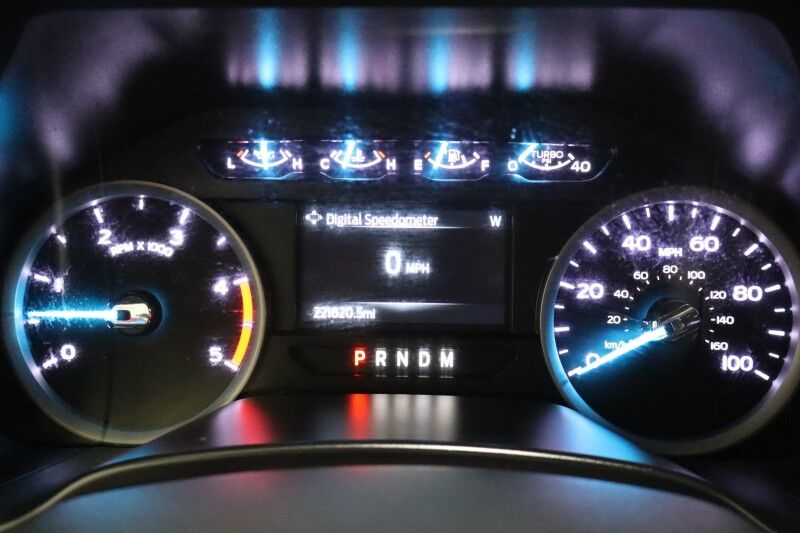 2021 Ford Super Duty F-350 XLT Premium Pkg GPS Camera Long Bed 6.7L Diesel NEW 35in Tires Arlington TX