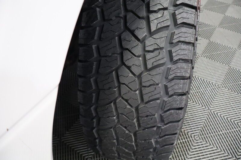 2021 Ford Super Duty F-350 XLT Premium Pkg GPS Camera Long Bed 6.7L Diesel NEW 35in Tires Arlington TX