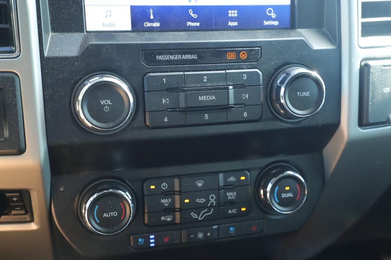 2021 Ford Super Duty F-450 DRW New Braunfels TX