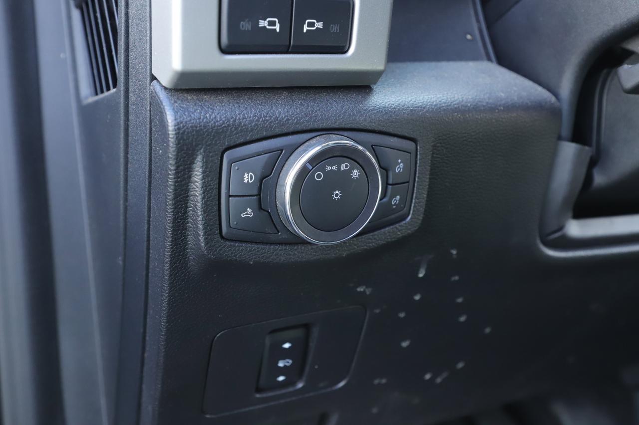 2021 Ford Super Duty F-450 DRW New Braunfels TX