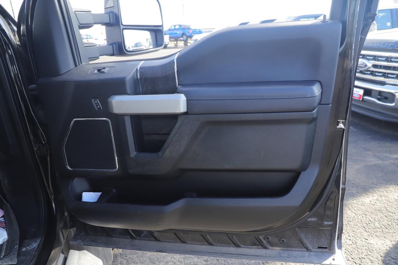 2021 Ford Super Duty F-450 DRW New Braunfels TX
