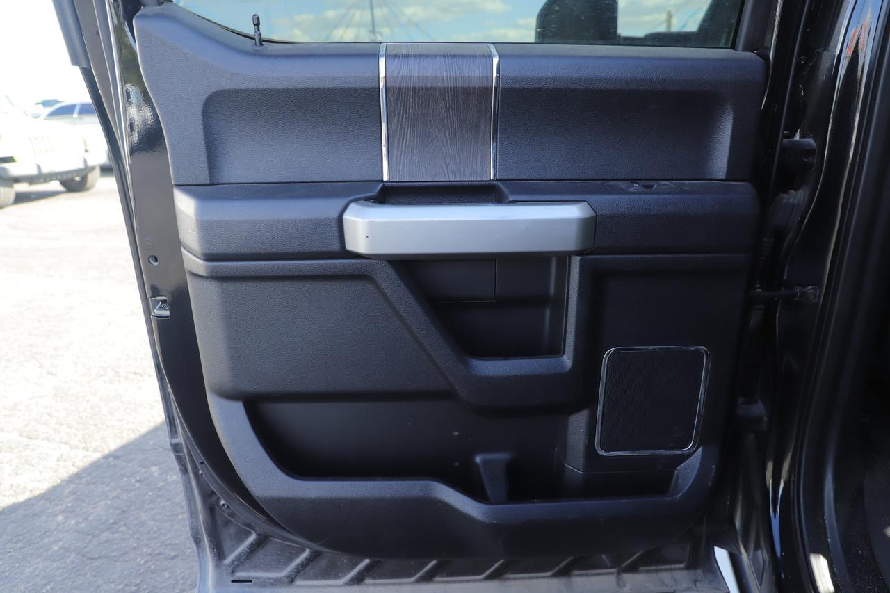 2021 Ford Super Duty F-450 DRW New Braunfels TX