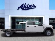 2021 Ford Super Duty F-450 DRW Winder GA 2021 Ford Super Duty F-450 DRW Winder GA
