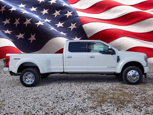 2021 Ford Super Duty F-450 DRW Limited Tampa FL 2021 Ford Super Duty F-450 DRW Limited Tampa FL