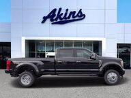2021 Ford Super Duty F-450 DRW Limited Winder GA 2021 Ford Super Duty F-450 DRW Limited Winder GA