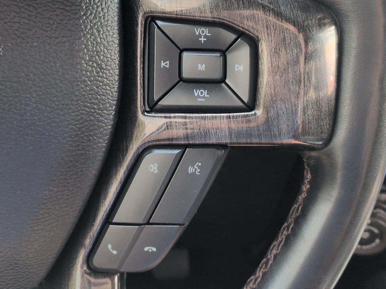 2021 Ford Super Duty F-450 DRW Platinum Appleton WI