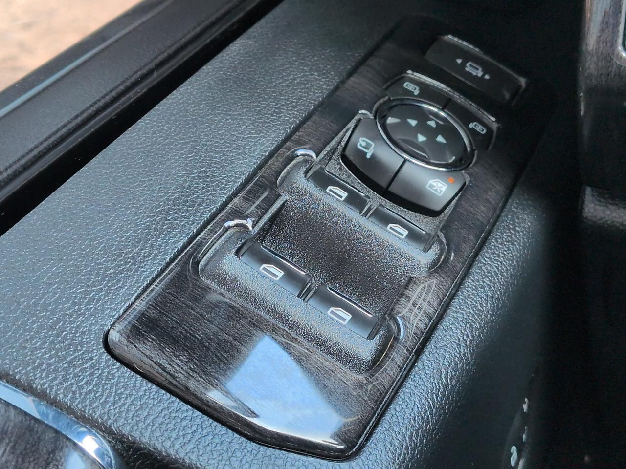 2021 Ford Super Duty F-450 DRW Platinum Appleton WI