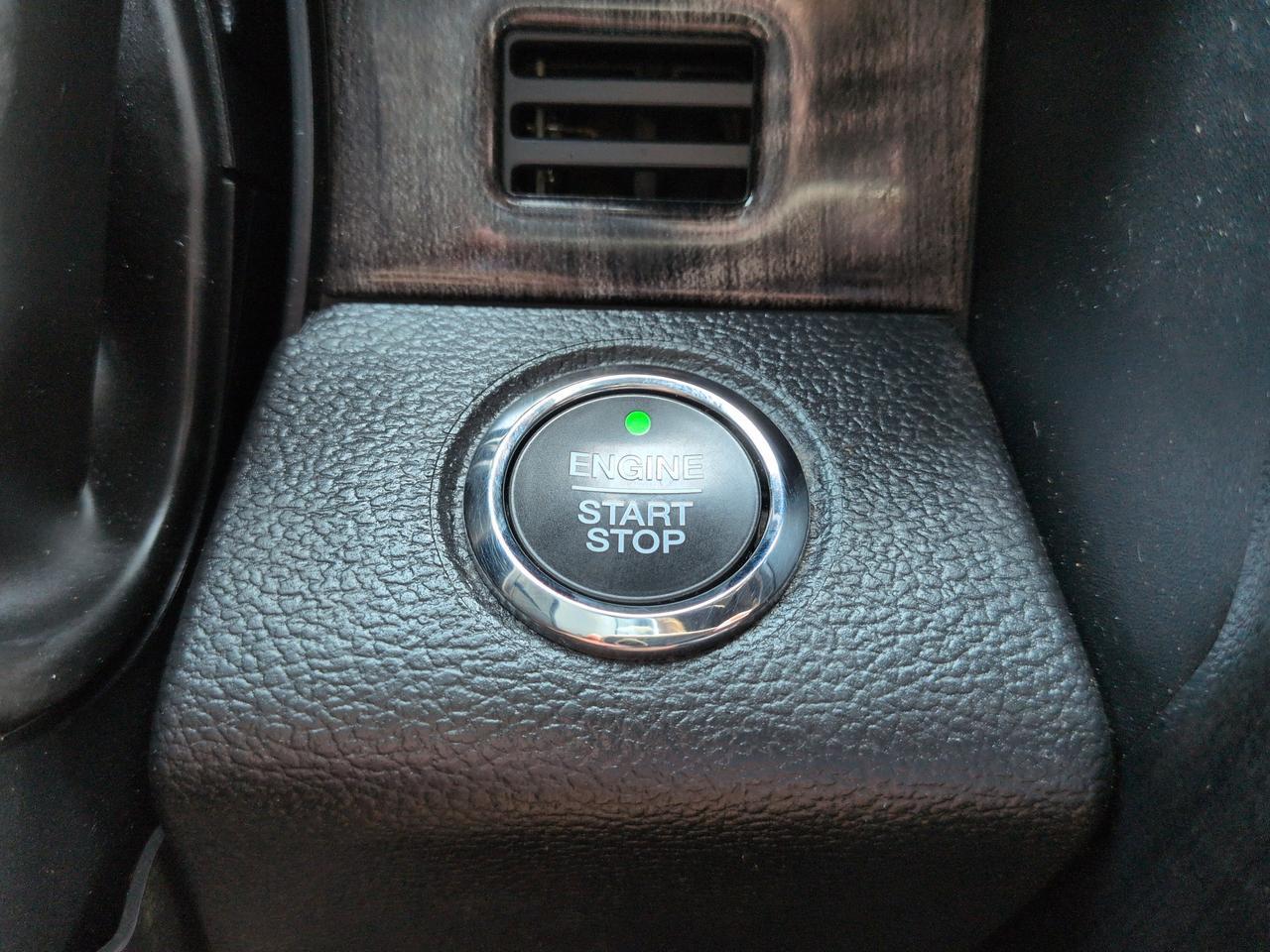 2021 Ford Super Duty F-450 DRW Platinum Appleton WI