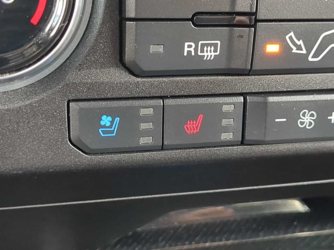 2021 Ford Super Duty F-450 DRW Platinum Winder GA