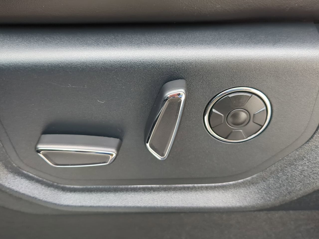 2021 Ford Super Duty F-450 DRW Platinum Winder GA