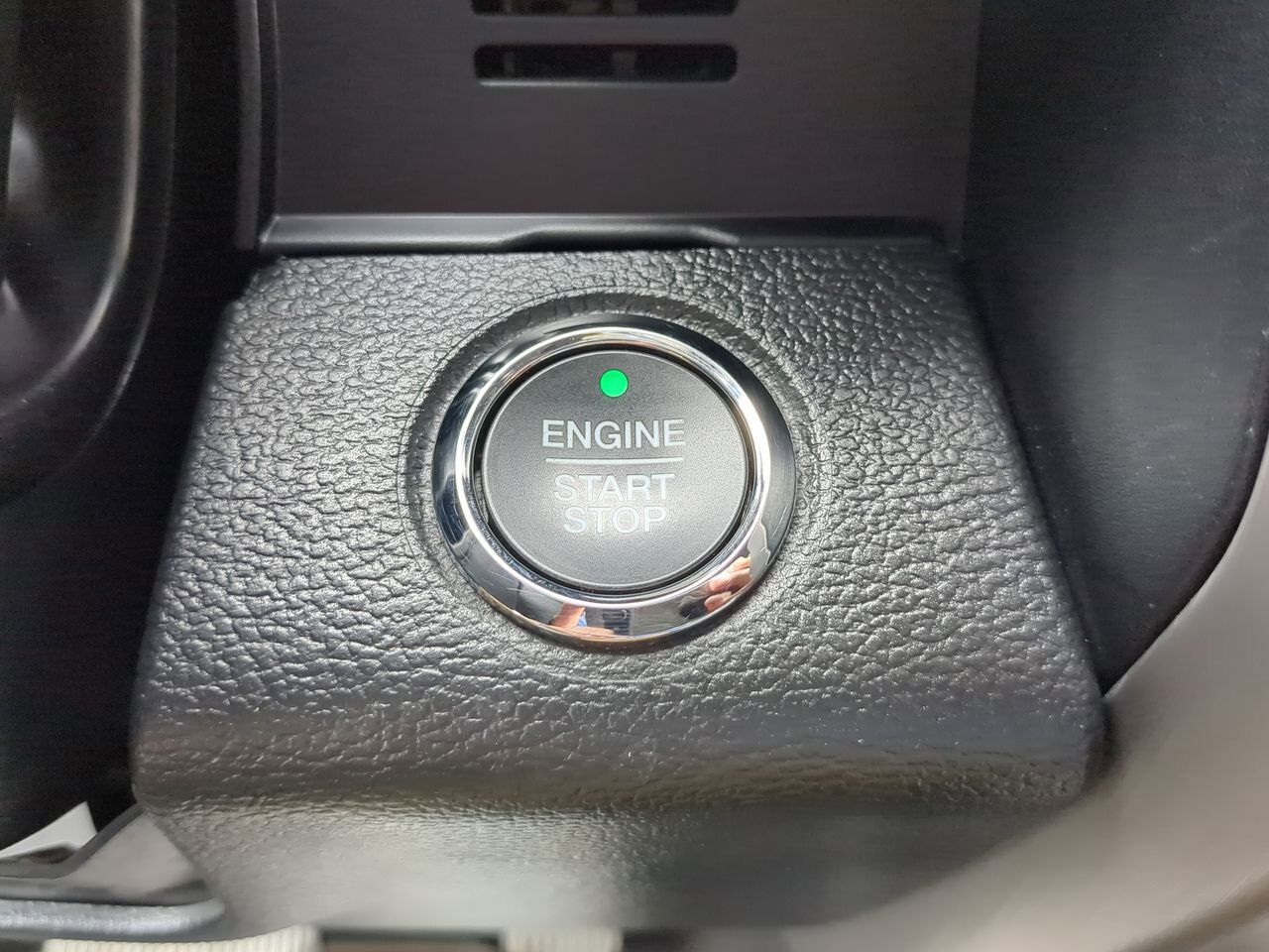 2021 Ford Super Duty F-450 DRW Platinum Winder GA