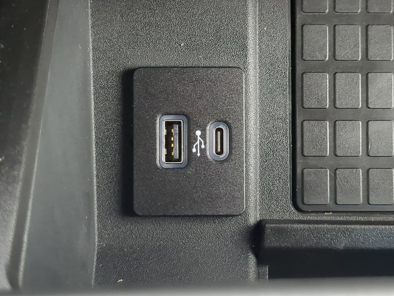 2021 Ford Super Duty F-450 DRW Platinum Winder GA