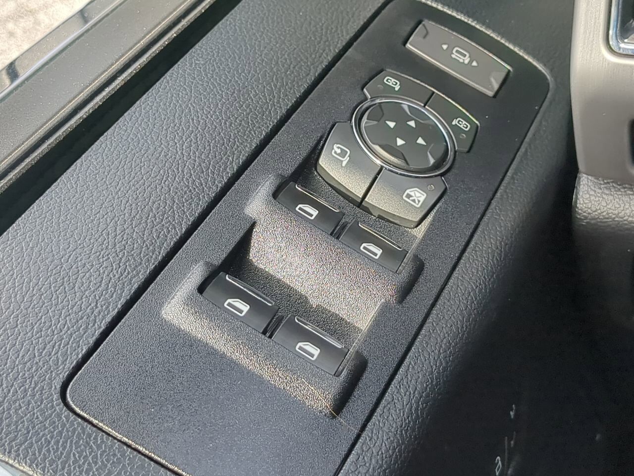 2021 Ford Super Duty F-450 DRW Platinum Winder GA