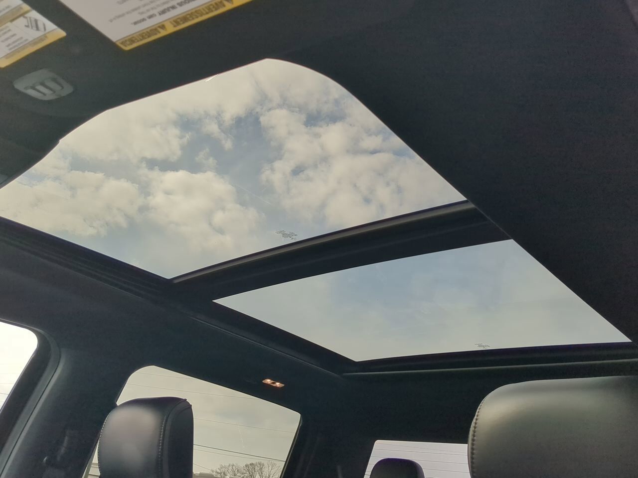 2021 Ford Super Duty F-450 DRW Platinum Winder GA