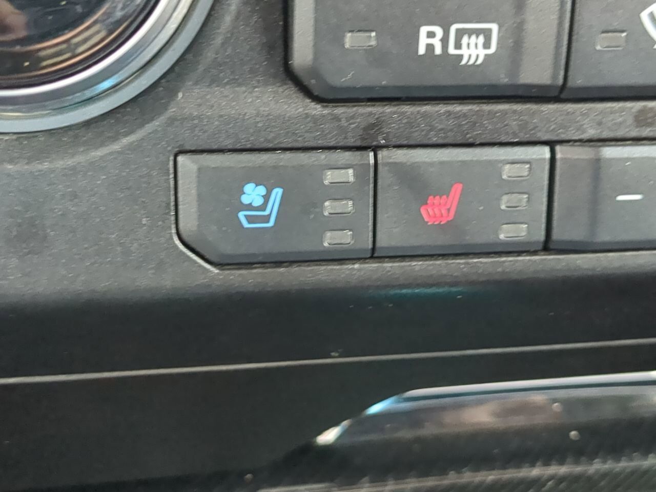 2021 Ford Super Duty F-450 DRW Platinum Winder GA