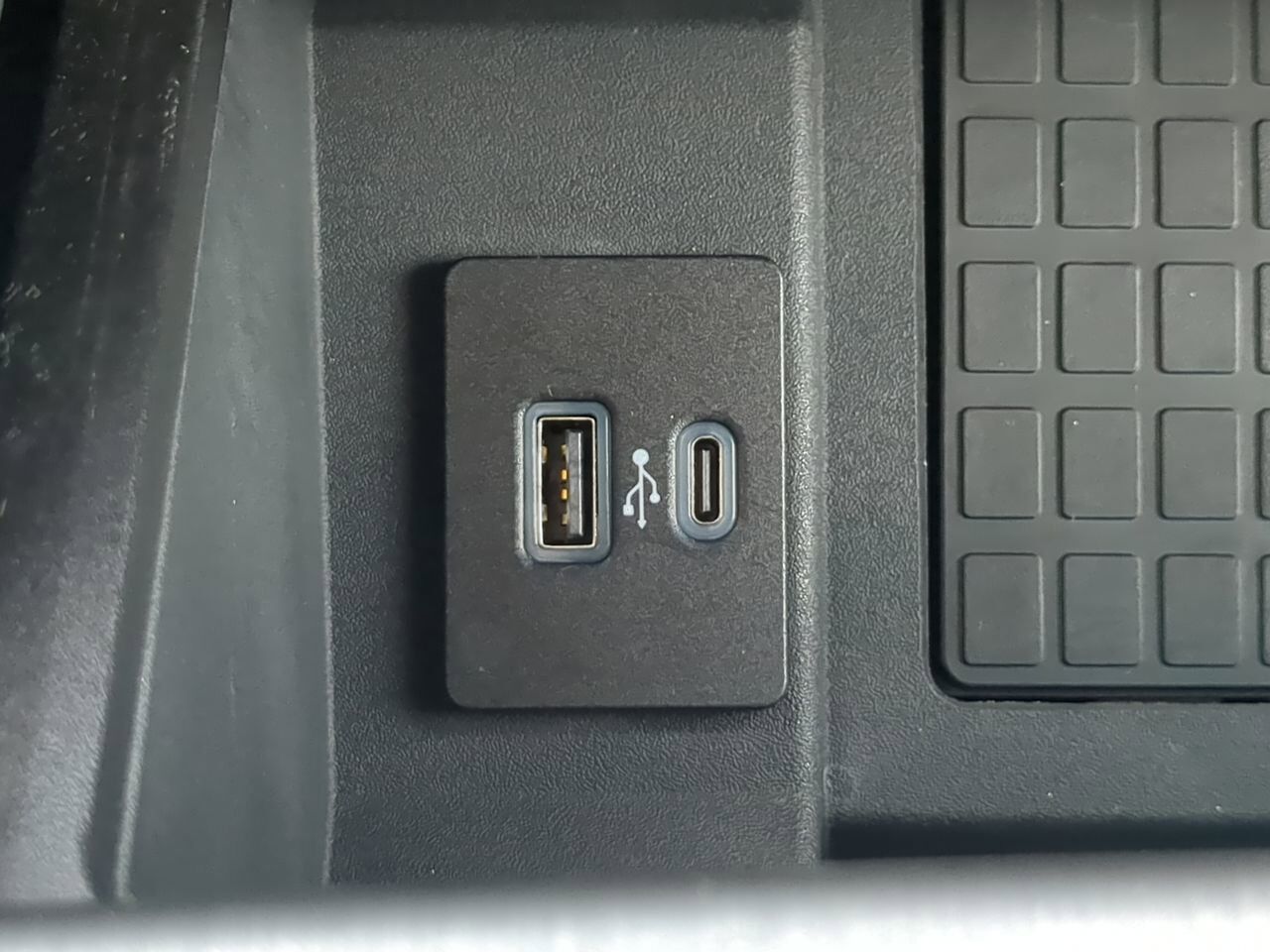 2021 Ford Super Duty F-450 DRW Platinum Winder GA