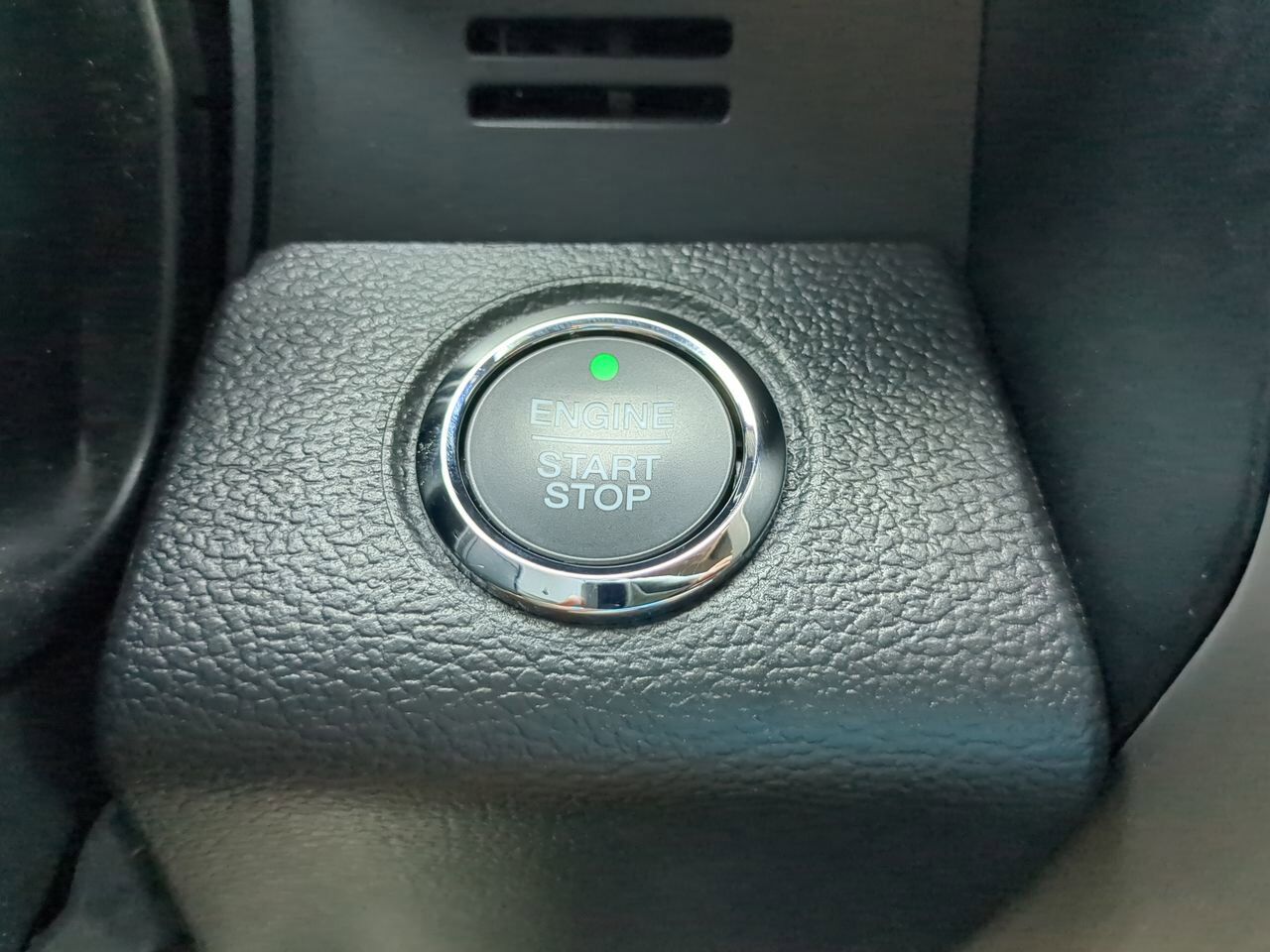 2021 Ford Super Duty F-450 DRW Platinum Winder GA