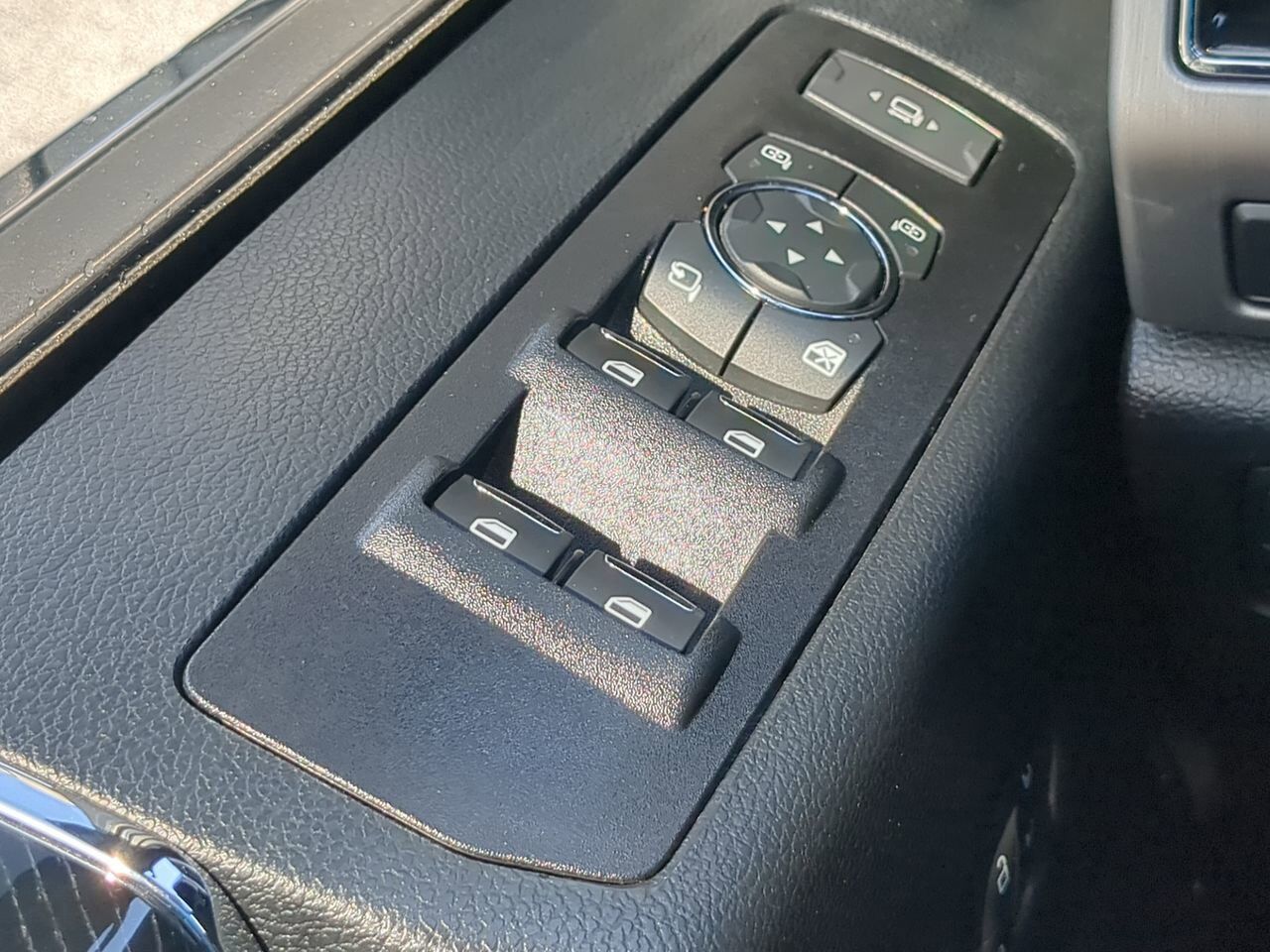 2021 Ford Super Duty F-450 DRW Platinum Winder GA