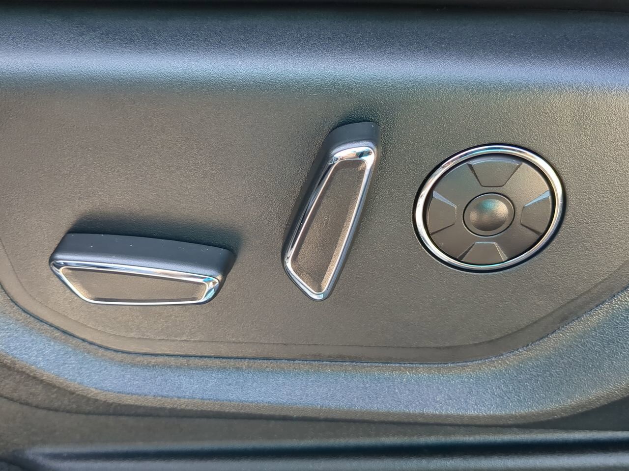 2021 Ford Super Duty F-450 DRW Platinum Winder GA