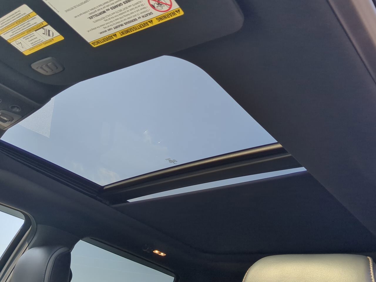 2021 Ford Super Duty F-450 DRW Platinum Winder GA