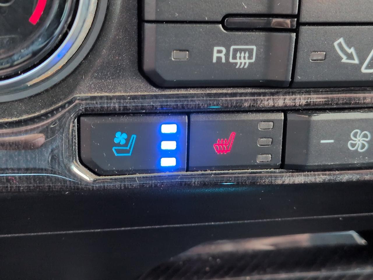 2021 Ford Super Duty F-450 DRW Platinum Winder GA