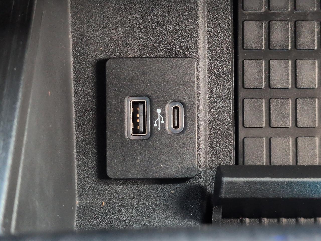 2021 Ford Super Duty F-450 DRW Platinum Winder GA