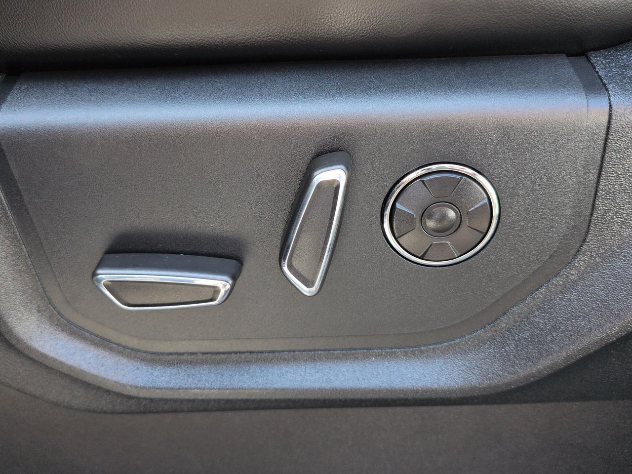 2021 Ford Super Duty F-450 DRW Platinum Winder GA