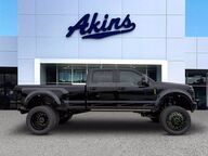 2021 Ford Super Duty F-450 DRW Platinum Winder GA 2021 Ford Super Duty F-450 DRW Platinum Winder GA