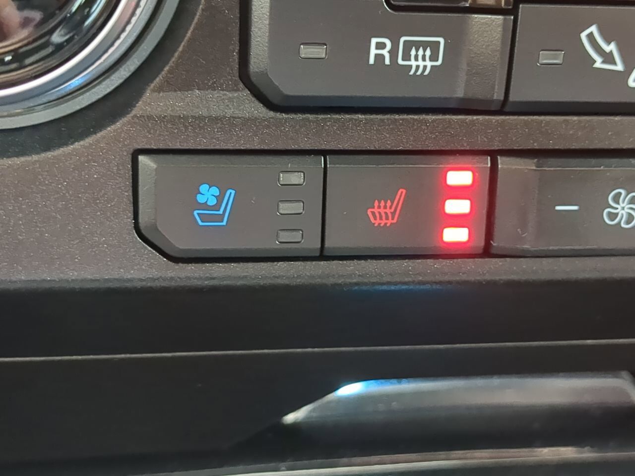 2021 Ford Super Duty F-450 DRW Platinum Winder GA