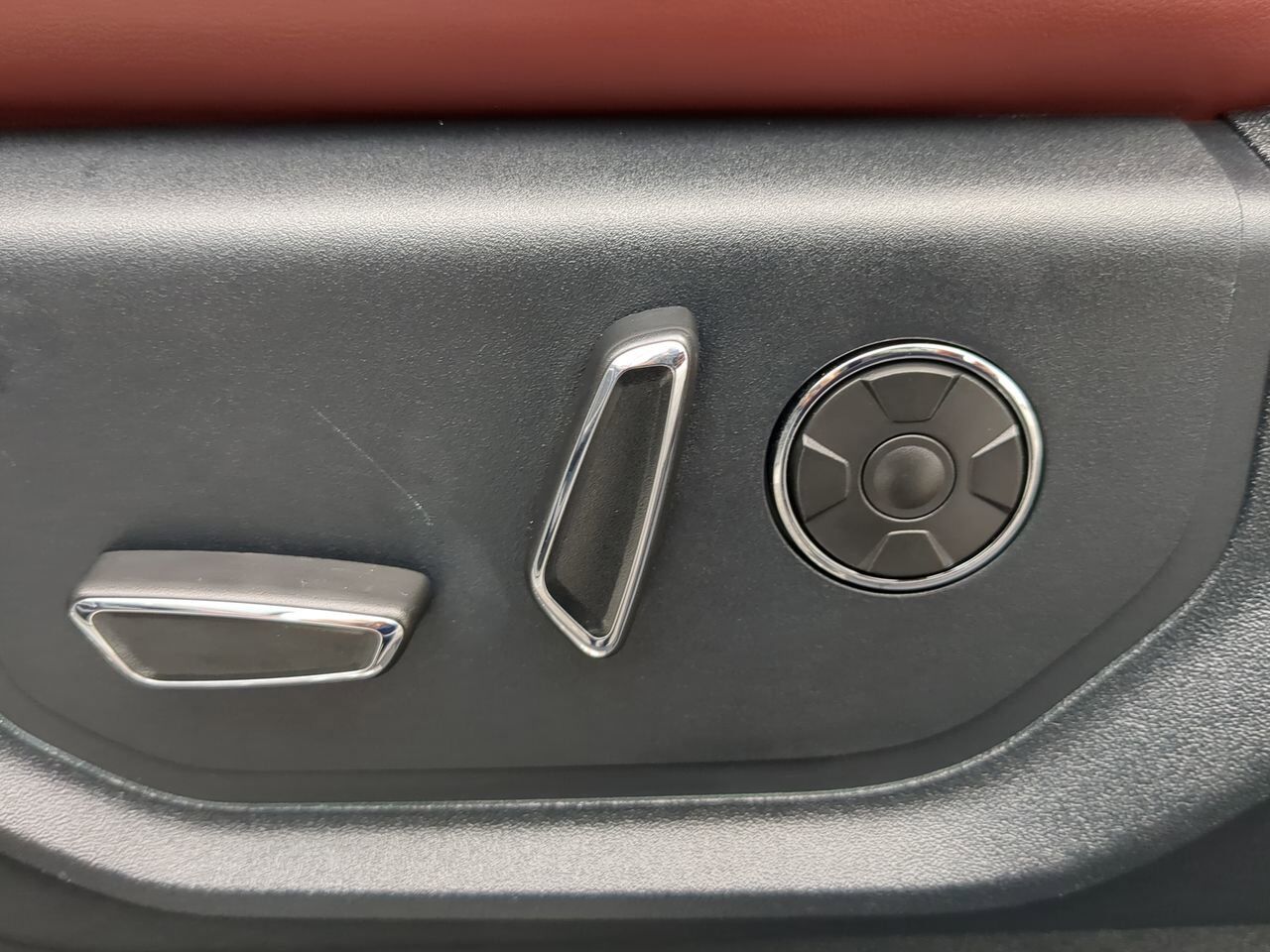 2021 Ford Super Duty F-450 DRW Platinum Winder GA