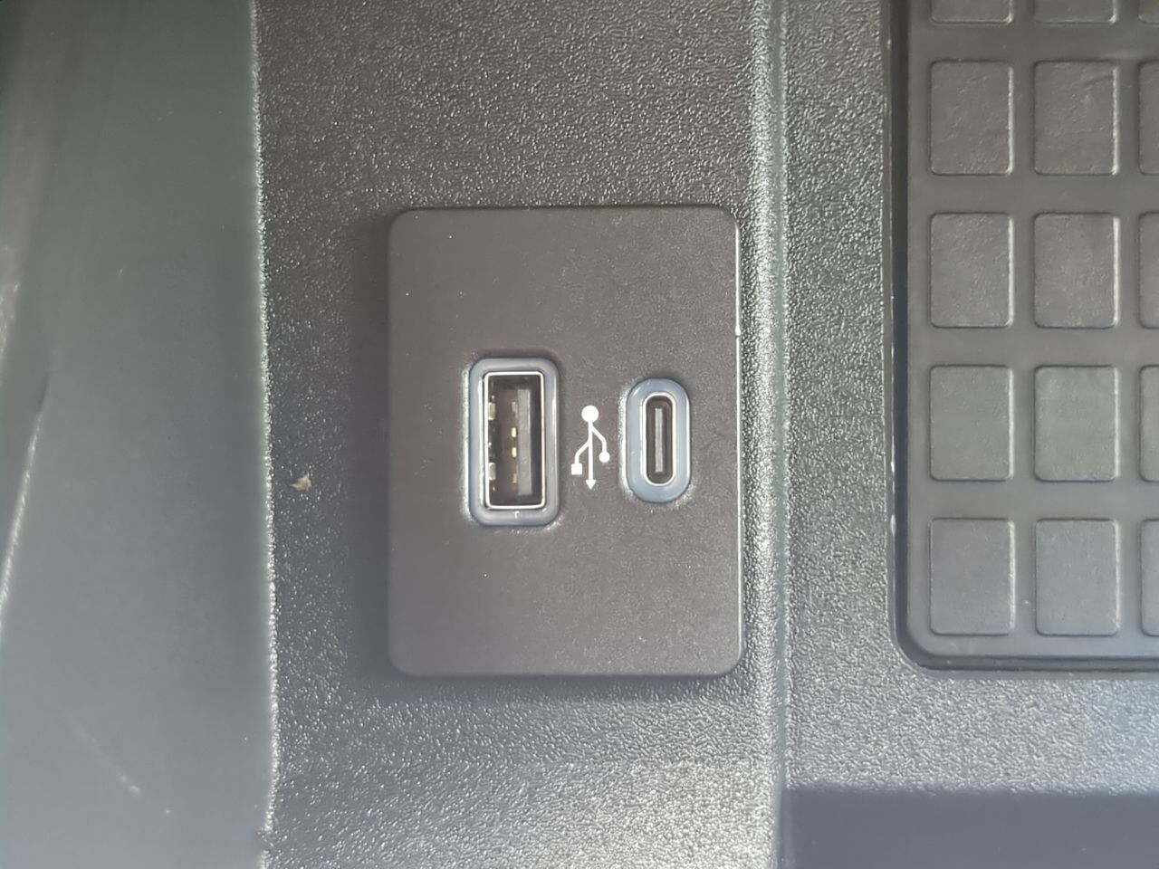 2021 Ford Super Duty F-450 DRW Platinum Winder GA