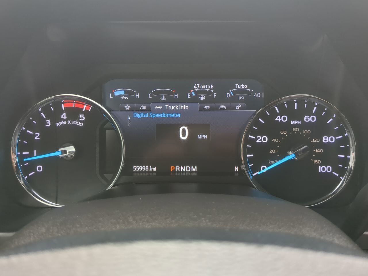 2021 Ford Super Duty F-450 DRW Platinum Winder GA