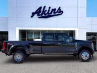 2021 Ford Super Duty F-450 DRW Platinum Winder GA 2021 Ford Super Duty F-450 DRW Platinum Winder GA