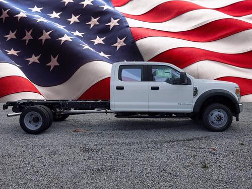 2021 Ford Super Duty F-450 DRW XL Tampa FL 2021 Ford Super Duty F-450 DRW XL Tampa FL