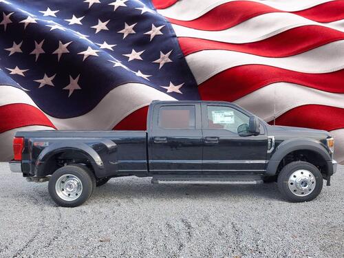 2021 Ford Super Duty F-450 DRW XL Tampa FL 2021 Ford Super Duty F-450 DRW XL Tampa FL