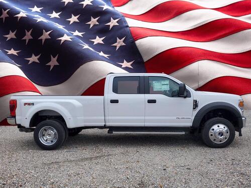 2021 Ford Super Duty F-450 DRW XL Tampa FL 2021 Ford Super Duty F-450 DRW XL Tampa FL