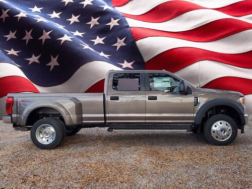 2021 Ford Super Duty F-450 DRW XL Tampa FL 2021 Ford Super Duty F-450 DRW XL Tampa FL