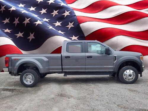 2021 Ford Super Duty F-450 DRW XL Tampa FL 2021 Ford Super Duty F-450 DRW XL Tampa FL