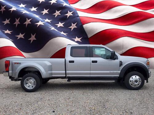 2021 Ford Super Duty F-450 DRW XL Tampa FL 2021 Ford Super Duty F-450 DRW XL Tampa FL