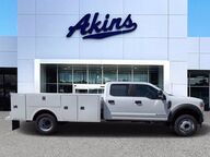 2021 Ford Super Duty F-450 DRW XL Winder GA 2021 Ford Super Duty F-450 DRW XL Winder GA