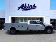 2021 Ford Super Duty F-450 DRW XL Winder GA 2021 Ford Super Duty F-450 DRW XL Winder GA