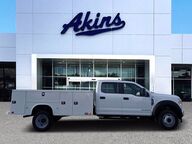 2021 Ford Super Duty F-450 DRW XL Winder GA 2021 Ford Super Duty F-450 DRW XL Winder GA