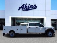 2021 Ford Super Duty F-450 DRW XL Winder GA 2021 Ford Super Duty F-450 DRW XL Winder GA