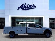 2021 Ford Super Duty F-450 DRW XL Winder GA 2021 Ford Super Duty F-450 DRW XL Winder GA