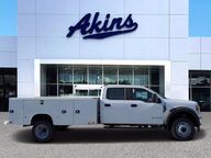 2021 Ford Super Duty F-450 DRW XL Winder GA 2021 Ford Super Duty F-450 DRW XL Winder GA