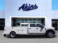 2021 Ford Super Duty F-450 DRW XL Winder GA 2021 Ford Super Duty F-450 DRW XL Winder GA