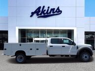 2021 Ford Super Duty F-450 DRW XL Winder GA 2021 Ford Super Duty F-450 DRW XL Winder GA