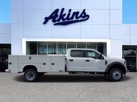 2021 Ford Super Duty F-450 DRW XL Winder GA 2021 Ford Super Duty F-450 DRW XL Winder GA